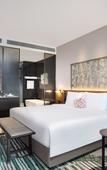 Туры в отель Hotel Indigo SUZHOU YANGCHENG LAKE by IHG