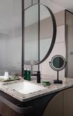 Туры в отель Hotel Indigo SUZHOU YANGCHENG LAKE by IHG