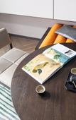 Туры в отель Hotel Indigo SUZHOU YANGCHENG LAKE by IHG