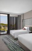 Туры в отель Hotel Indigo SUZHOU YANGCHENG LAKE by IHG
