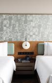 Туры в отель Hotel Indigo SUZHOU YANGCHENG LAKE by IHG