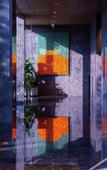 Туры в отель Hotel Indigo SUZHOU YANGCHENG LAKE by IHG