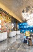 Туры в отель Hotel Indigo SUZHOU YANGCHENG LAKE by IHG