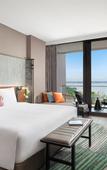 Туры в отель Hotel Indigo SUZHOU YANGCHENG LAKE by IHG