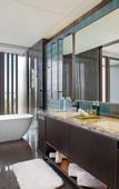 Туры в отель Hotel Indigo SUZHOU YANGCHENG LAKE by IHG