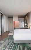Туры в отель Hotel Indigo SUZHOU YANGCHENG LAKE by IHG