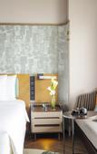 Туры в отель Hotel Indigo SUZHOU YANGCHENG LAKE by IHG