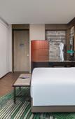 Туры в отель Hotel Indigo SUZHOU YANGCHENG LAKE by IHG