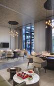 Туры в отель Hotel Indigo SUZHOU YANGCHENG LAKE by IHG