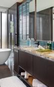 Туры в отель Hotel Indigo SUZHOU YANGCHENG LAKE by IHG
