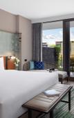 Туры в отель Hotel Indigo SUZHOU YANGCHENG LAKE by IHG