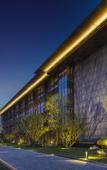 Туры в отель Hotel Indigo SUZHOU YANGCHENG LAKE by IHG