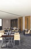 Туры в отель Hotel Indigo SUZHOU YANGCHENG LAKE by IHG