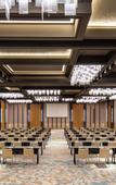 Туры в отель Hotel Indigo SUZHOU YANGCHENG LAKE by IHG
