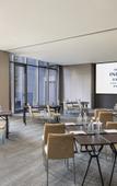 Туры в отель Hotel Indigo SUZHOU YANGCHENG LAKE by IHG