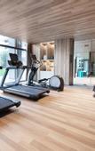Туры в отель Hotel Indigo SUZHOU YANGCHENG LAKE by IHG