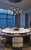 Туры в отель Hotel Indigo SUZHOU YANGCHENG LAKE by IHG