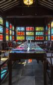 Туры в отель Hotel Indigo SUZHOU YANGCHENG LAKE by IHG