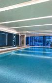 Туры в отель Hotel Indigo SUZHOU YANGCHENG LAKE by IHG