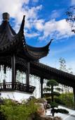 Туры в отель Hotel Indigo SUZHOU YANGCHENG LAKE by IHG