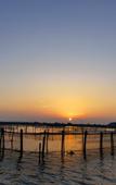 Туры в отель Hotel Indigo SUZHOU YANGCHENG LAKE by IHG