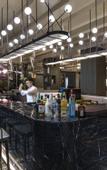 Туры в отель Hotel Indigo SUZHOU YANGCHENG LAKE by IHG