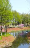 Туры в отель Hotel Indigo SUZHOU YANGCHENG LAKE by IHG