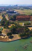 Туры в отель Hotel Indigo SUZHOU YANGCHENG LAKE by IHG