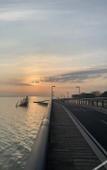 Туры в отель Hotel Indigo SUZHOU YANGCHENG LAKE by IHG