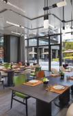 Туры в отель Hotel Indigo SUZHOU YANGCHENG LAKE by IHG