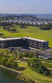 Туры в отель Hotel Indigo SUZHOU YANGCHENG LAKE by IHG