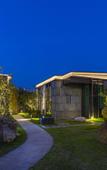Туры в отель Hotel Indigo SUZHOU YANGCHENG LAKE by IHG