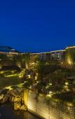 Туры в отель Hotel Indigo SUZHOU YANGCHENG LAKE by IHG