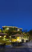Туры в отель Hotel Indigo SUZHOU YANGCHENG LAKE by IHG