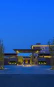 Туры в отель Hotel Indigo SUZHOU YANGCHENG LAKE by IHG