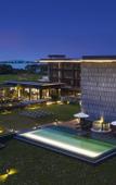 Туры в отель Hotel Indigo SUZHOU YANGCHENG LAKE by IHG