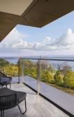 Туры в отель Hotel Indigo SUZHOU YANGCHENG LAKE by IHG