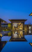 Туры в отель Hotel Indigo SUZHOU YANGCHENG LAKE by IHG