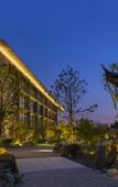Туры в отель Hotel Indigo SUZHOU YANGCHENG LAKE by IHG