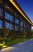 Туры в отель Hotel Indigo SUZHOU YANGCHENG LAKE by IHG