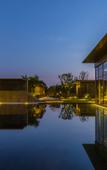 Туры в отель Hotel Indigo SUZHOU YANGCHENG LAKE by IHG