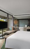 Туры в отель Hotel Indigo SUZHOU YANGCHENG LAKE by IHG