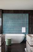 Туры в отель Hotel Indigo SUZHOU YANGCHENG LAKE by IHG