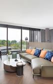 Туры в отель Hotel Indigo SUZHOU YANGCHENG LAKE by IHG