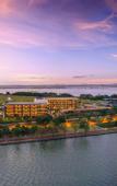 Туры в отель Hotel Indigo SUZHOU YANGCHENG LAKE by IHG