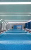 Туры в отель Hotel Indigo SUZHOU YANGCHENG LAKE by IHG