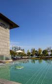 Туры в отель Hotel Indigo SUZHOU YANGCHENG LAKE by IHG