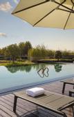 Туры в отель Hotel Indigo SUZHOU YANGCHENG LAKE by IHG