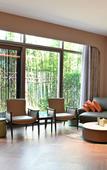 Туры в отель Hotel Indigo SUZHOU YANGCHENG LAKE by IHG