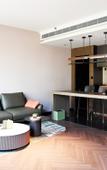 Туры в отель Hotel Indigo SUZHOU YANGCHENG LAKE by IHG